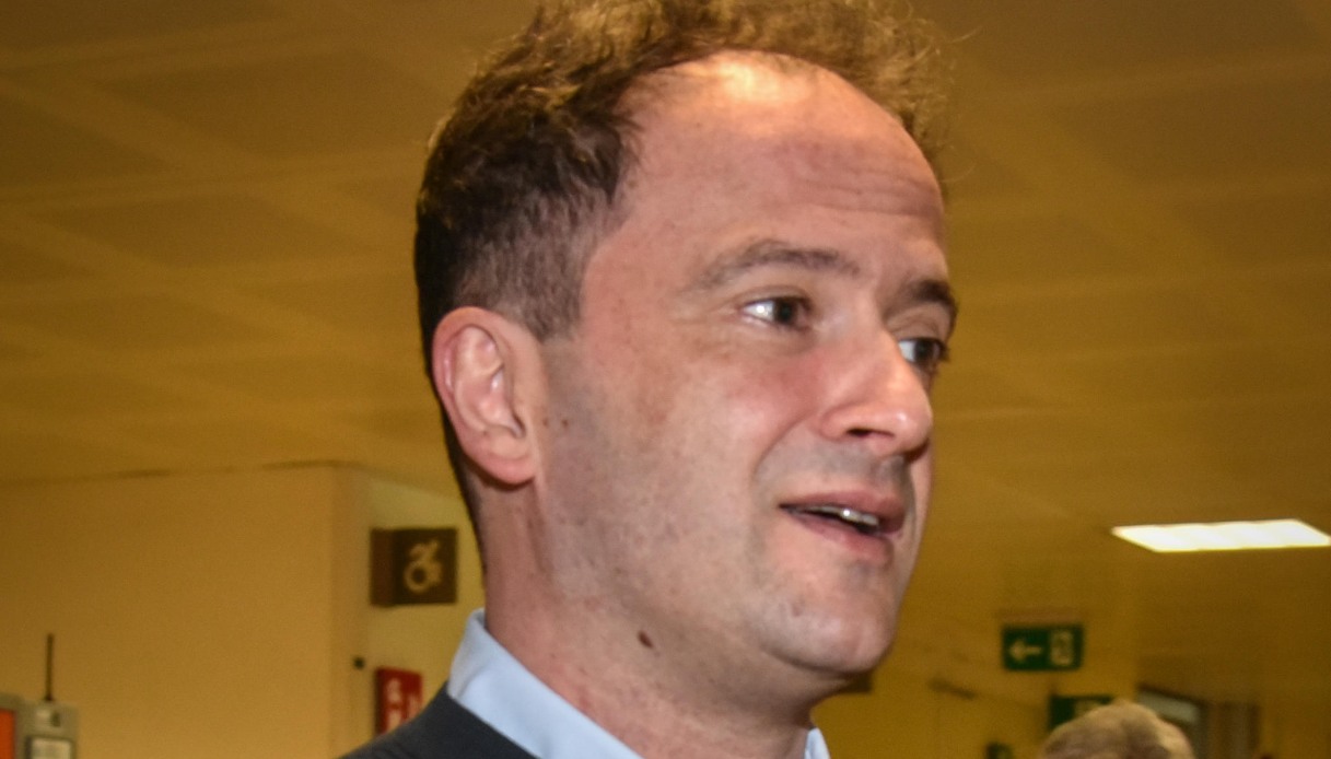 alberto genovese in carcere per violenza sessuale guadagna 90 milioni di euro grazie a prima assicurazioni