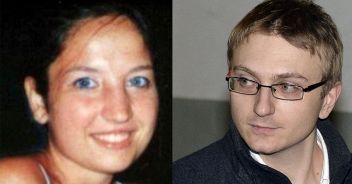 alberto-stasi-chiara-poggi-dna-unghie-garlasco