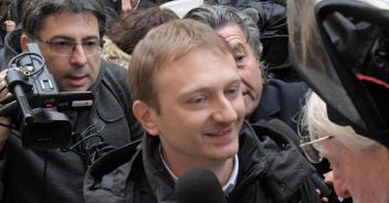 alberto-stasi-marco-poggi-garlasco-incidente-probatorio