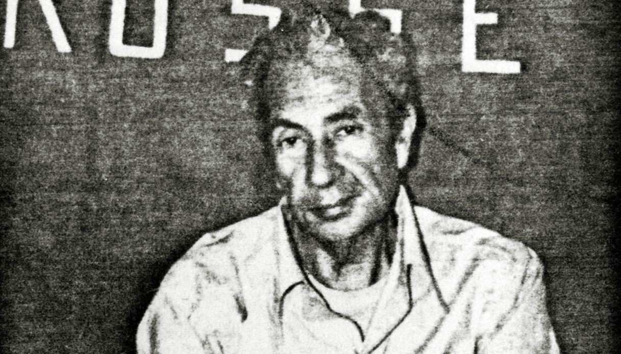 aldo moro