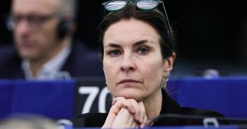 alessandra-moretti-immunita-qatargate