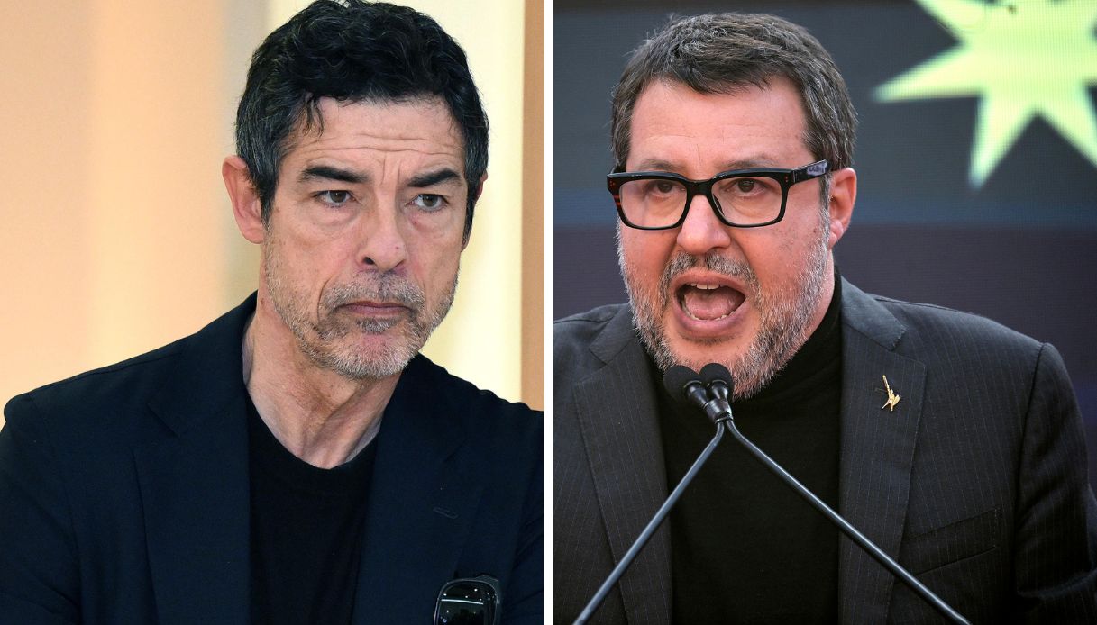 https://wips.plug.it/cips/notizie.virgilio.it/cms/2025/12/alessandro-gassmann-matteo-salvini-meloni.jpg