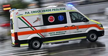 ambulanza-bari-pronto-soccorso