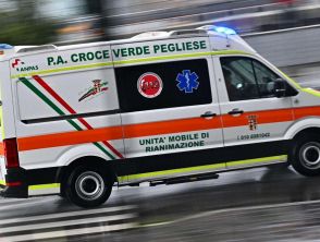 Morta dopo 6 ore di attesa al pronto soccorso a Bari, indagata una dottoressa: sospetto problema al cuore