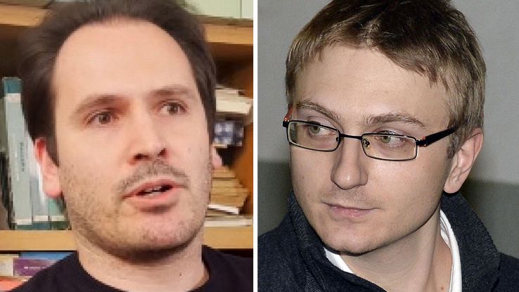 andrea-sempio-garlasco-incidente-probatorio-alberto-stasi