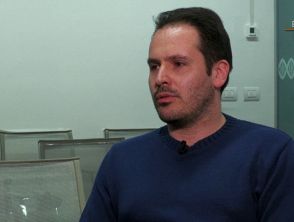 Garlasco, le rivelazioni fiume in tv di Andrea Sempio sul Dna trovato sulle unghie di Chiara Poggi