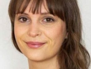 Angelika Hutter investita a Ronco all'Adige, era scappata dalla struttura sanitaria in cui scontava la pena