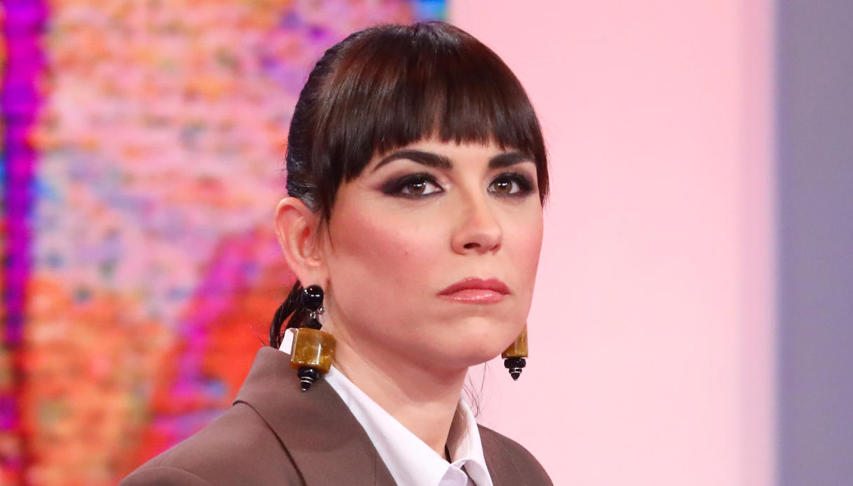Chi La Criminologa Anna Vagli Querelata Da Stasi Scontro Con 