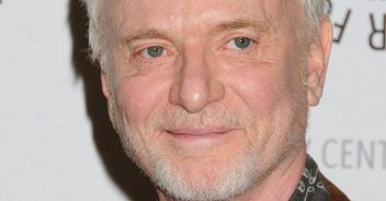 anthony-geary-luke-spencer-general-hospital