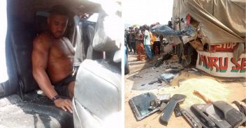 anthony-joshua-nigeria-incidente