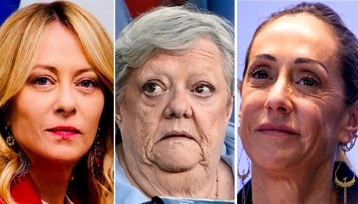 https://wips.plug.it/cips/notizie.virgilio.it/cms/2025/12/arianna-meloni-madre-anna-paratore-giorgia-meloni-figlie.jpg