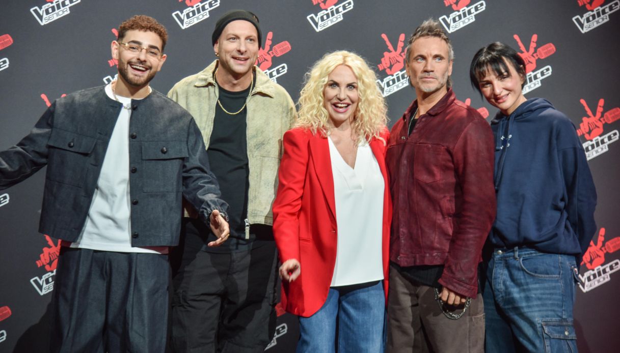 ascolti-tv-ieri-5-dicembre-auditel