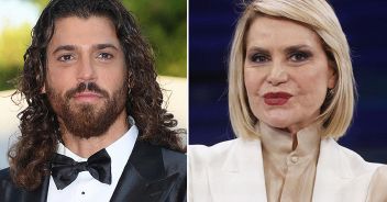 ascolti-tv-ieri-lunedi-15-dicembre-2025