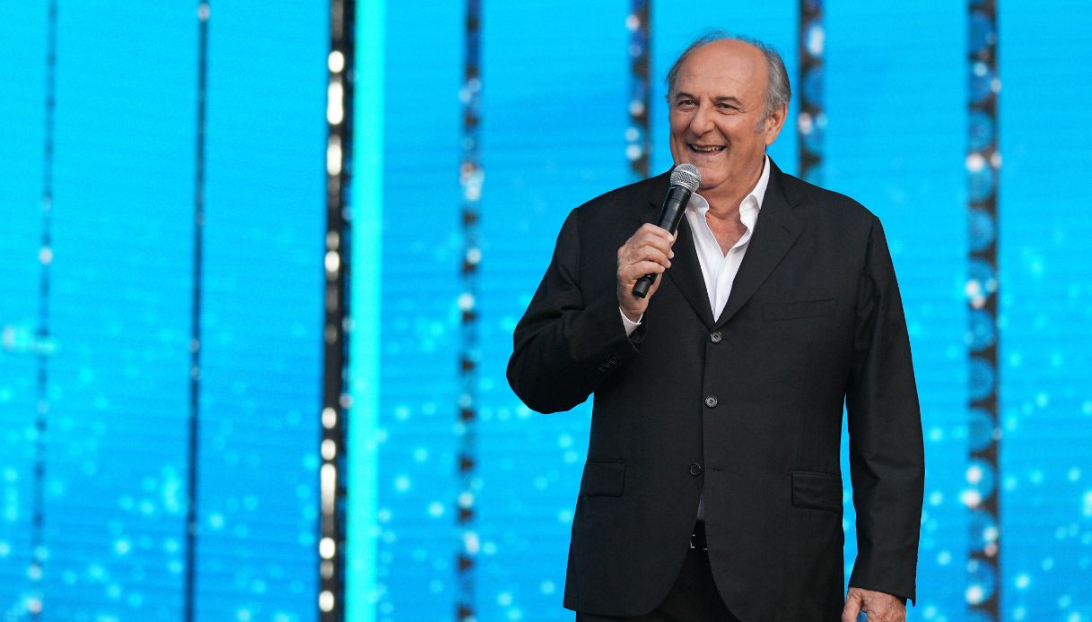 Ascolti Tv Ieri Domenica 28 Dicembre Chi Ha Vinto Tra Se Fossi Te Chi