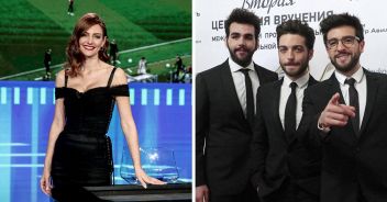 ascolti-tv-ieri-sabato-27-dicembre