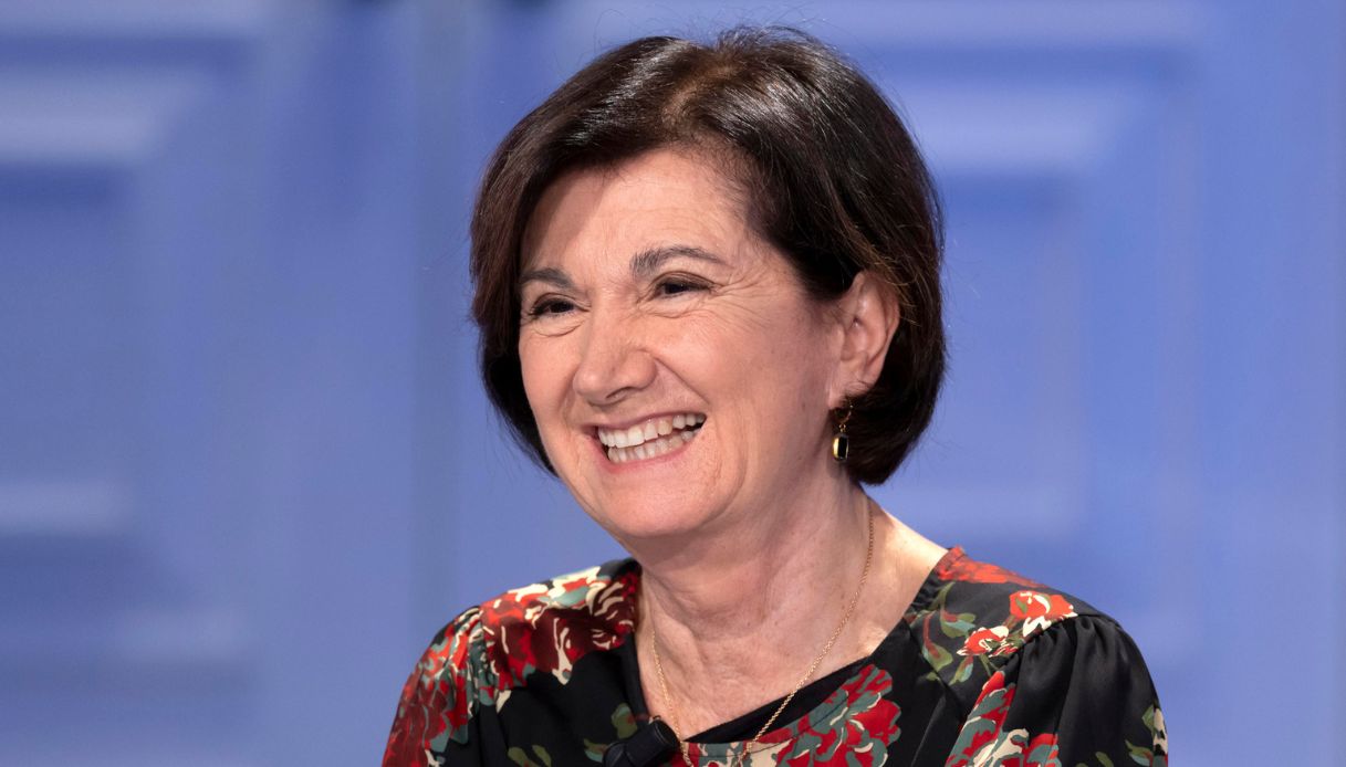 assegno unico dicembre 2025 quando