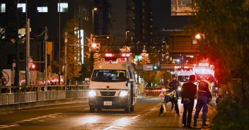 attacco-con-coltello-fabbrica-giappone