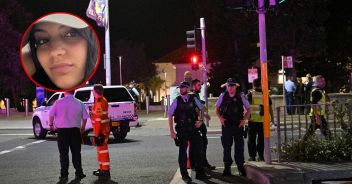attentato-bondi-beach