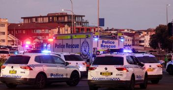 attentato-bondi-beach-sydney-australia