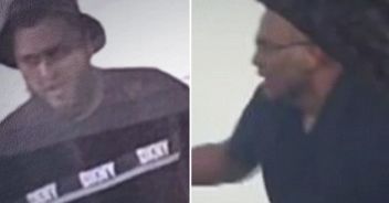 attentato-bondi-beach-sydney