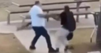 attentato-spiaggia-bondi-beach-sydney-ahmed-al-ahmed