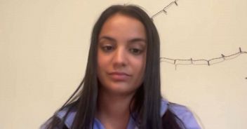 attentato-spiaggia-bondi-beach-sydney