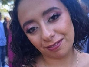 Aurora Livoli trovata morta a Milano, sul profilo Instagram il riferimento a 