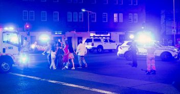 autore-attentato-bondi-beach