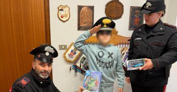 bambino-mugnano-disegni-regalo-natale