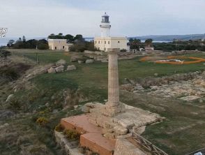 Traffico di beni culturali, 56 arresti tra Sicilia e Calabria: video del maxi blitz contro i 