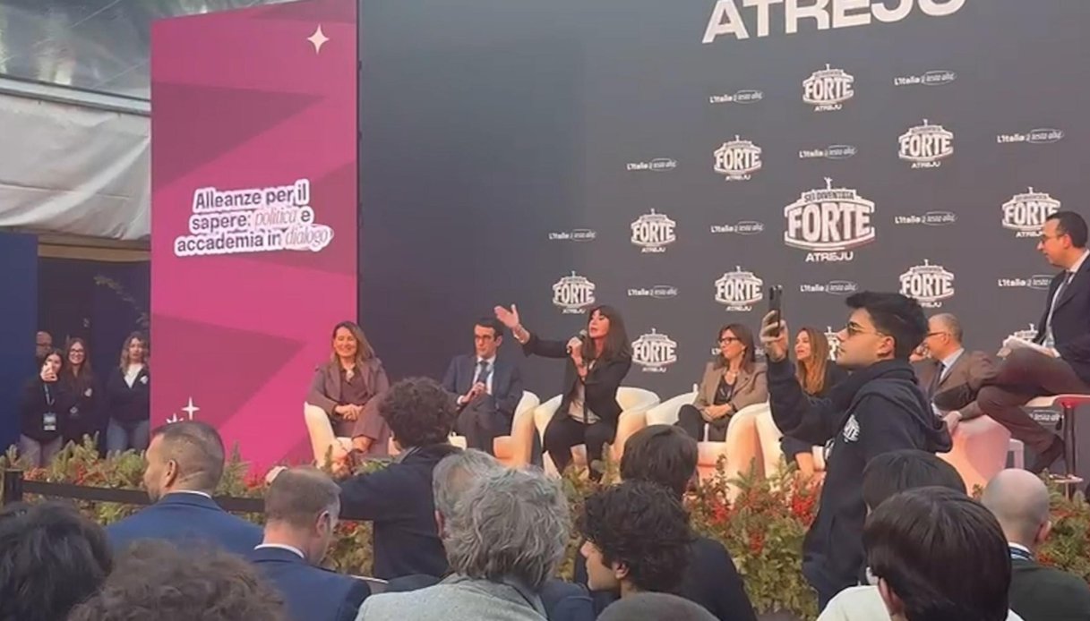 bernini-test-medicina-proteste-studenti