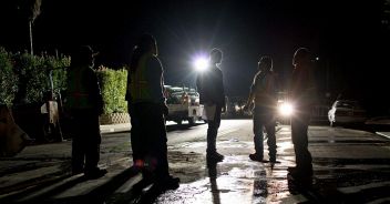 blackout-san-francisco