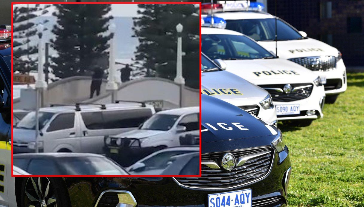 https://wips.plug.it/cips/notizie.virgilio.it/cms/2025/12/bondi-beach-sydney-australia-attentato.jpg