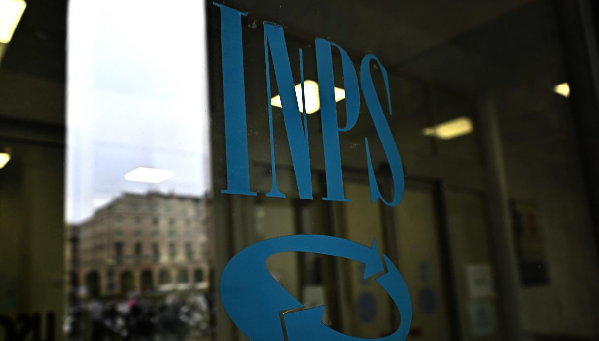 bonus giovani under 35 Inps