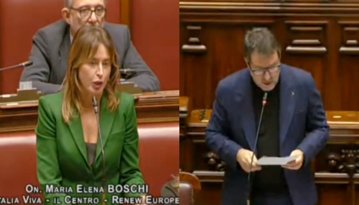 https://wips.plug.it/cips/notizie.virgilio.it/cms/2025/12/boschi-salvini.jpg