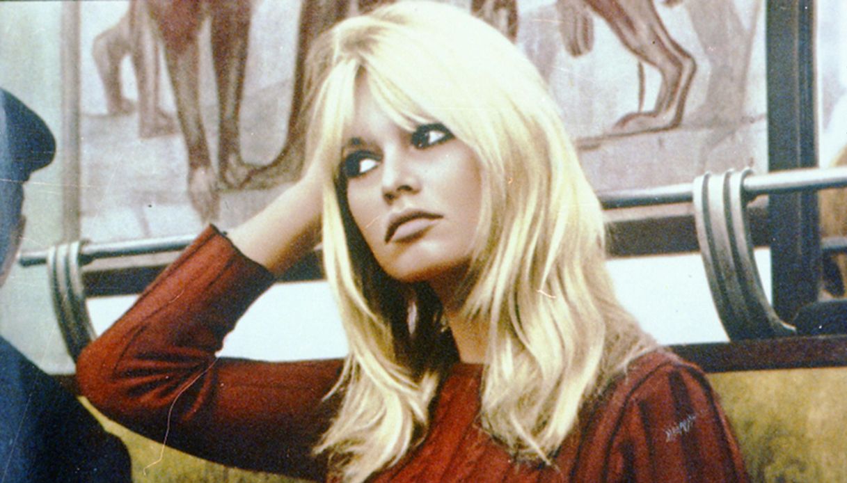 https://wips.plug.it/cips/notizie.virgilio.it/cms/2025/12/brigitte-bardot-attrice-morta.jpg