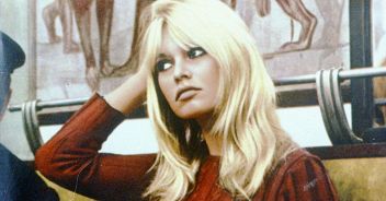 brigitte-bardot-attrice-morta