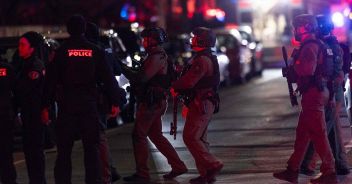 brown-university-attacco-morto-sospettato