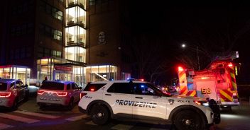 brown-university-usa-spari-attacco