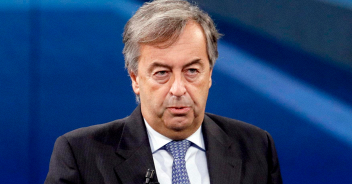 burioni-test-medicina