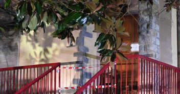 cadavere-lorenzo-paolieri-campi-bisenzio