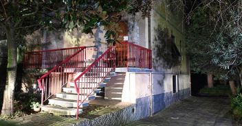 cadavere-nel-baule-di-lorenzo-paolieri