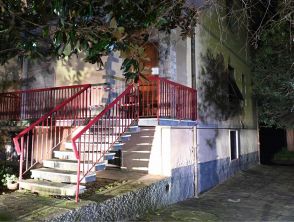 Chi era Lorenzo Paolieri, suo il cadavere trovato nel baule in casa a Sant'Angelo a Lecore: nascosto da 2 anni