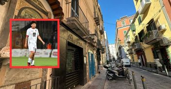 calciatore-accoltellato-napoli