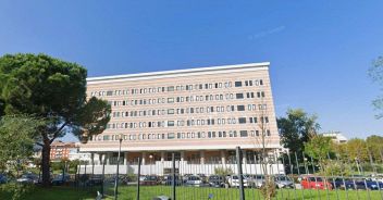 cambio-sesso-13-anni