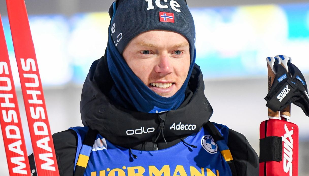 https://wips.plug.it/cips/notizie.virgilio.it/cms/2025/12/campione-biathlon-sivert-bakken-morto-pericardite.jpg
