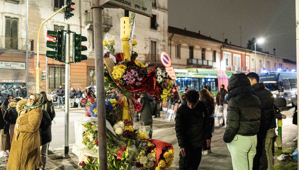 Carabiniere rischia processo per l