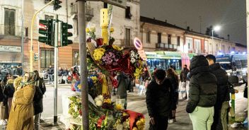 carabiniere-processo-omicidio-ramy-salvini