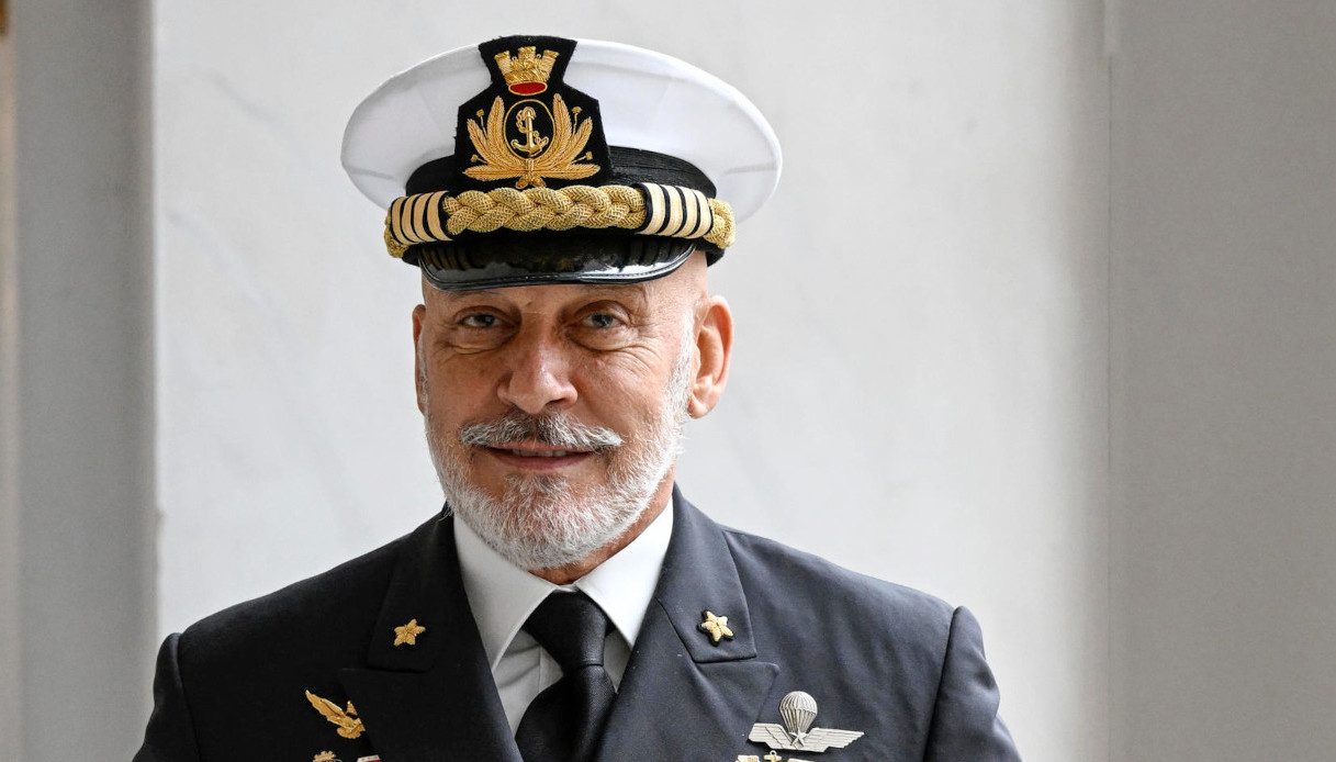 https://wips.plug.it/cips/notizie.virgilio.it/cms/2025/12/cavo-dragone-leva-militare-volontaria.jpg