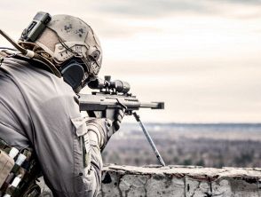 Cecchini Sarajevo, voci sui pacchetti venduti agli italiani: 